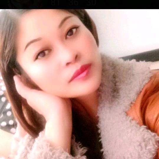 🥀ঞ自在乄小宅₅₂₀💞࿐