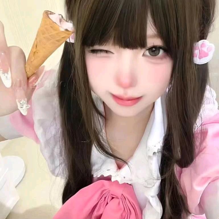 小7i.