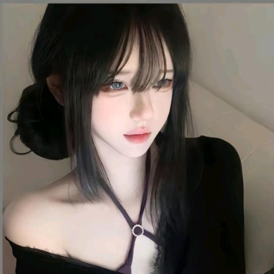 ⁻冰心ღ