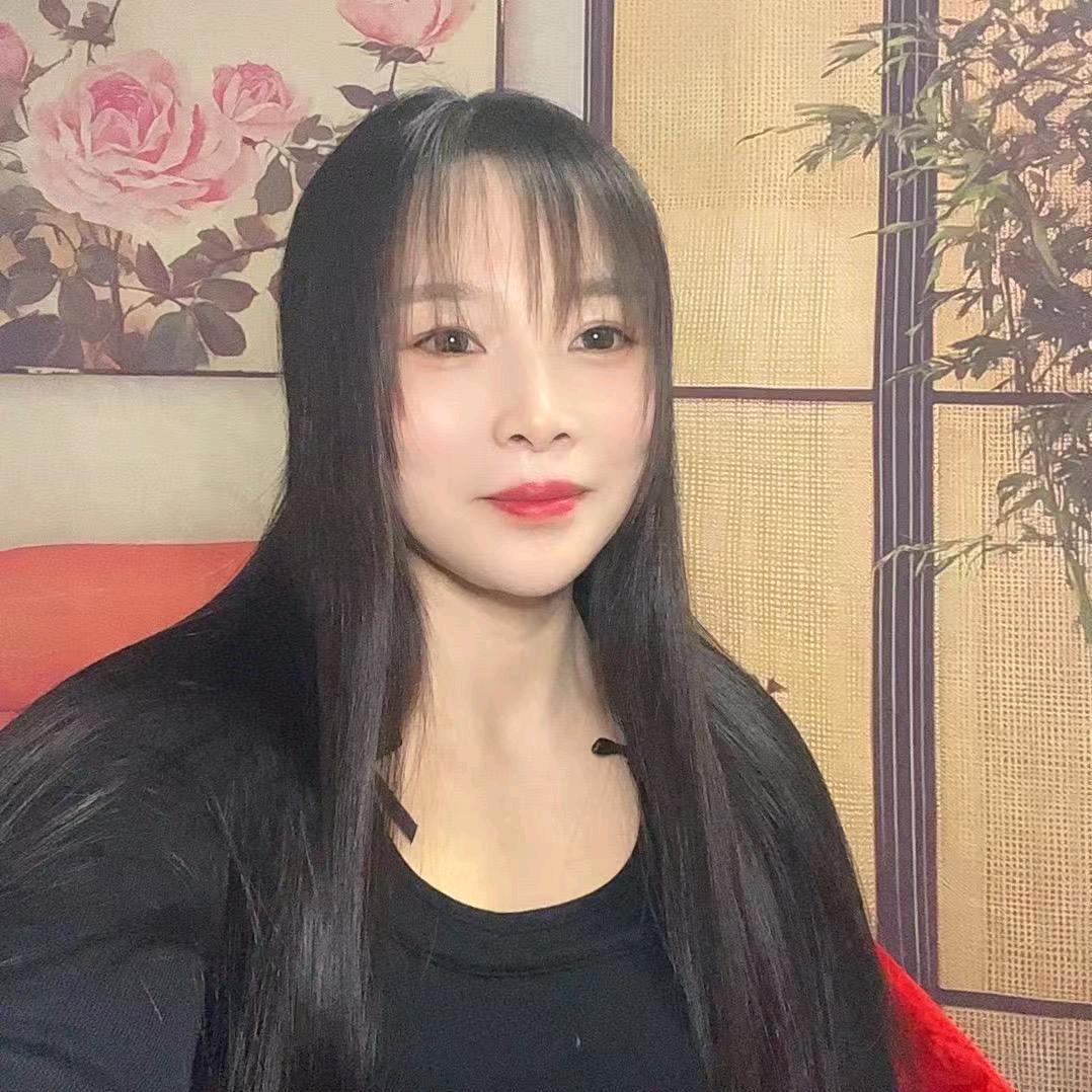 刘 陈陈