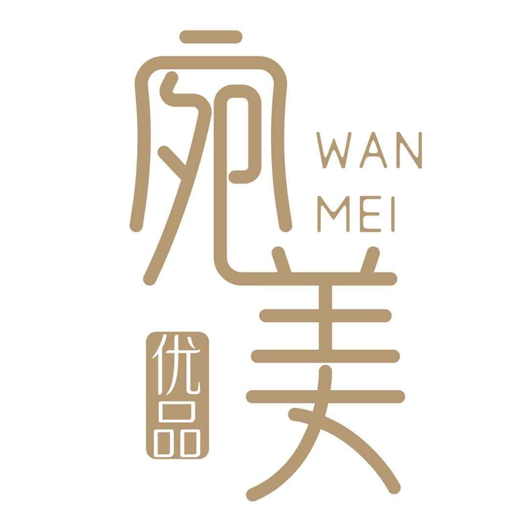 宛美优品 鲜果直达