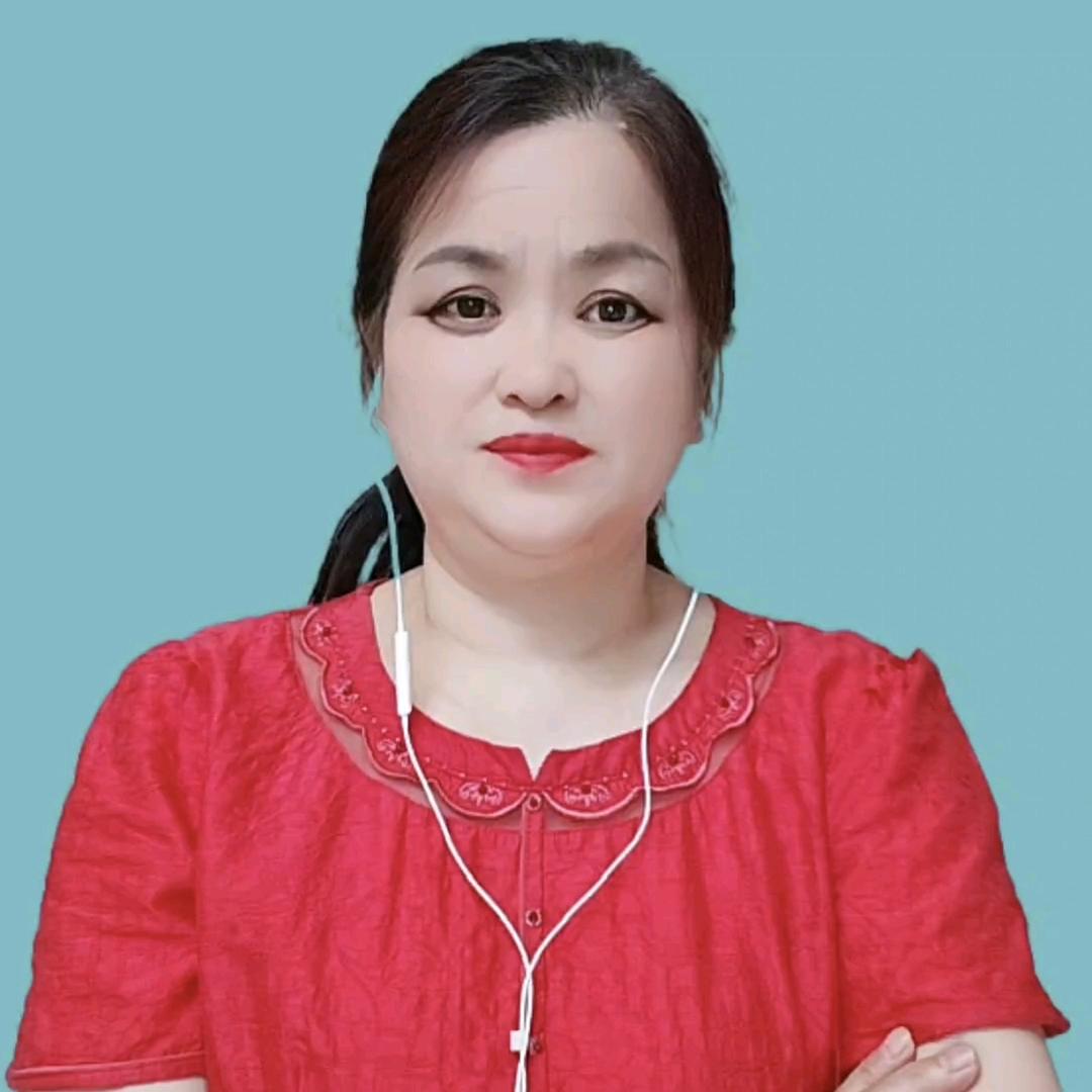 粉姐团购