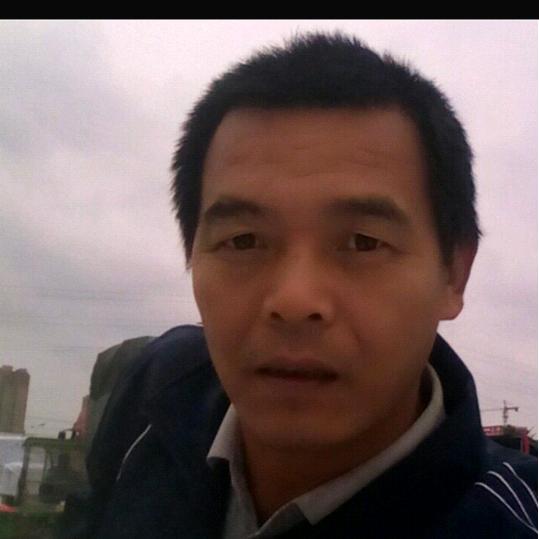 漂流快乐
