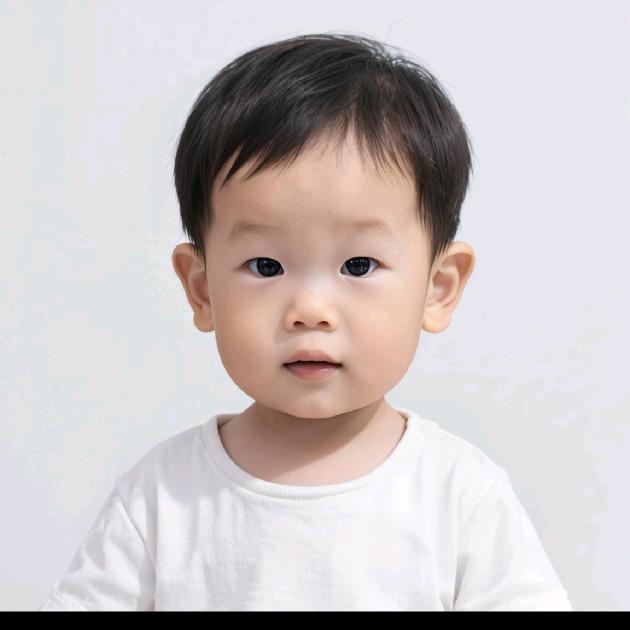 小鬼