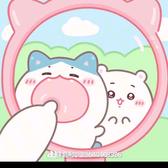 念念(已有闺)