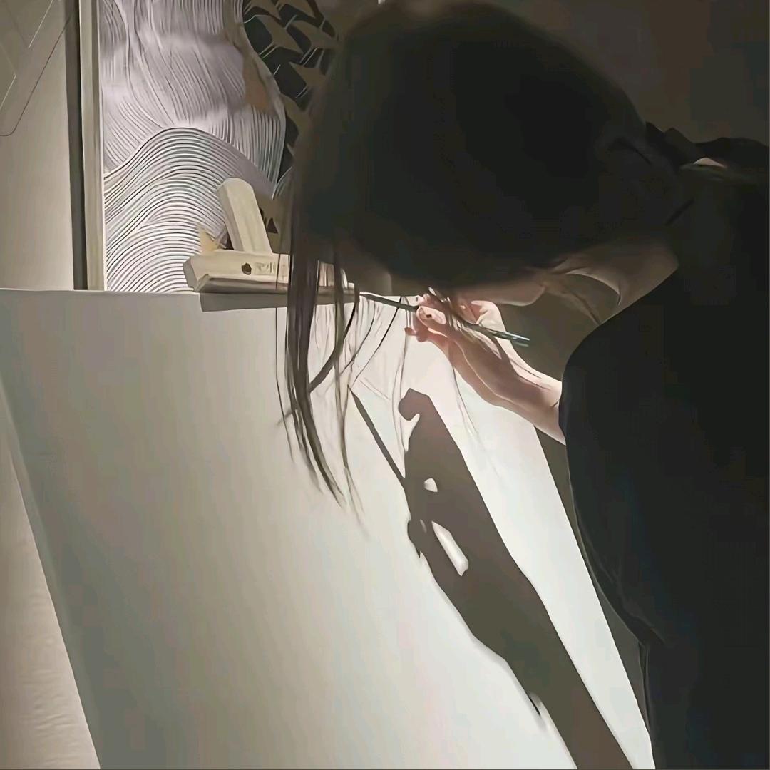 轮滑小快乐（蕲春Rs副队九妹）