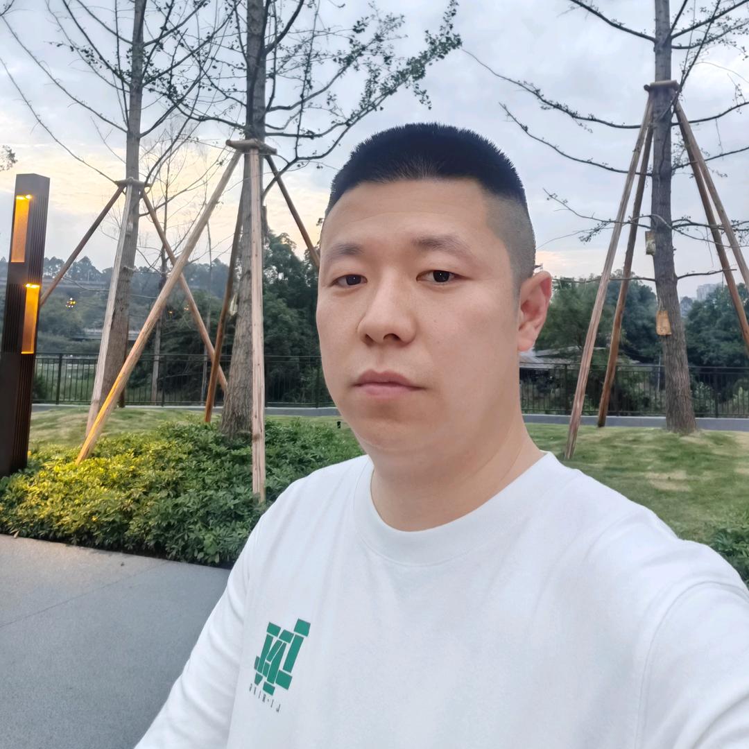 小明～苏稽豆腐干