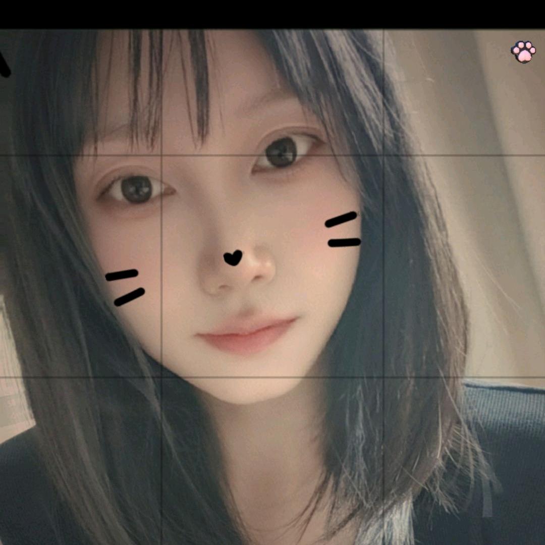 《涵》《涵》