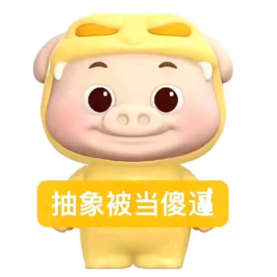 独钓寒江雪