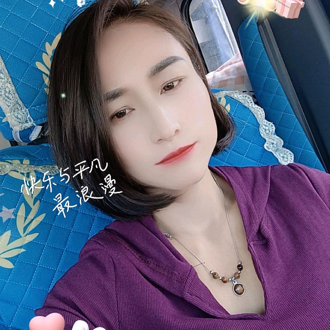 云南昆明鹌鹑姐