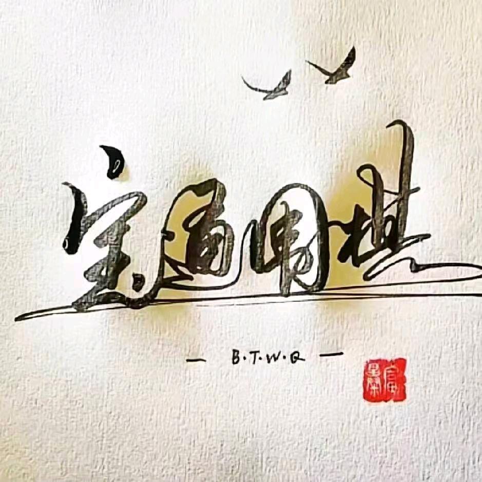 宝通围棋赵园园