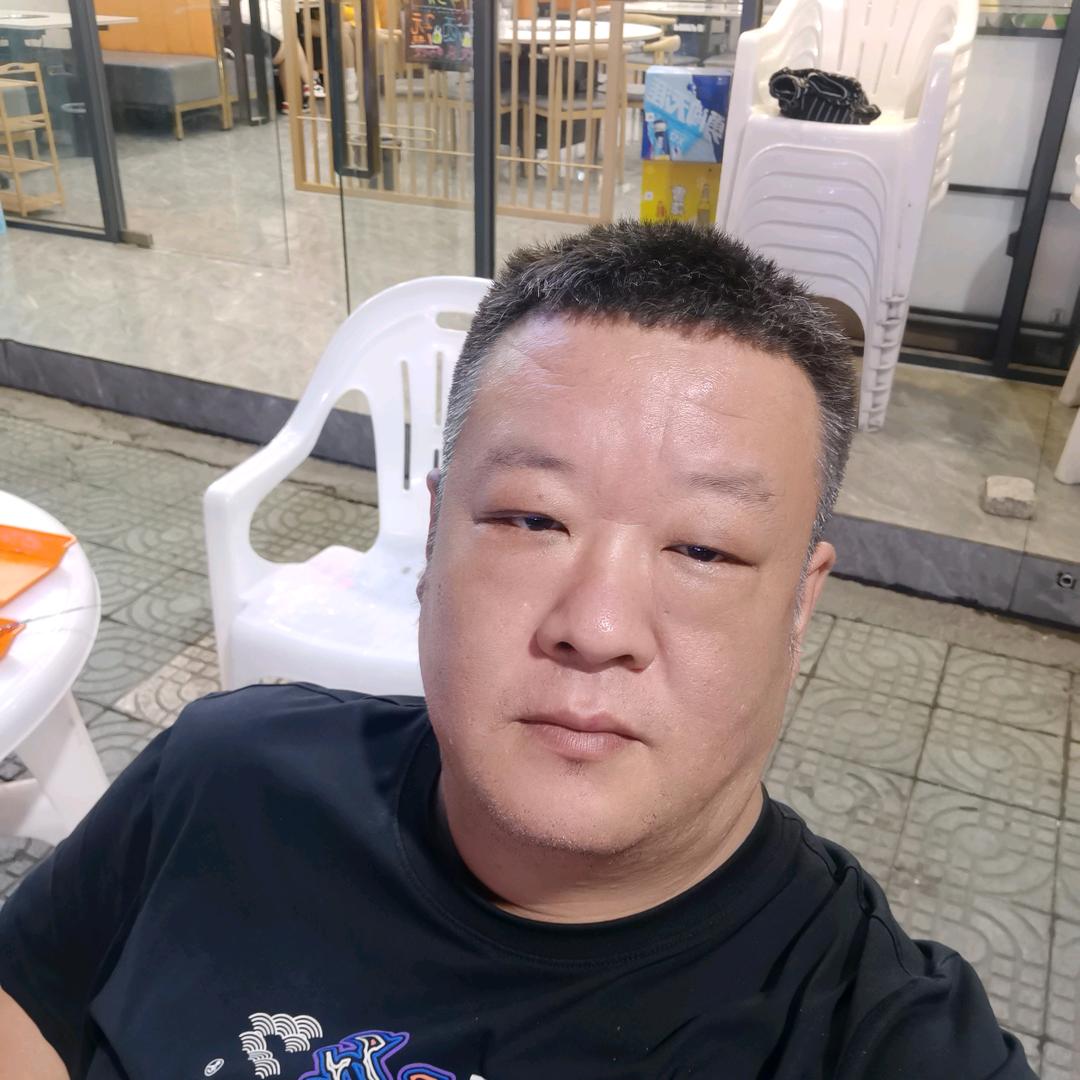 东北大磕碜哥