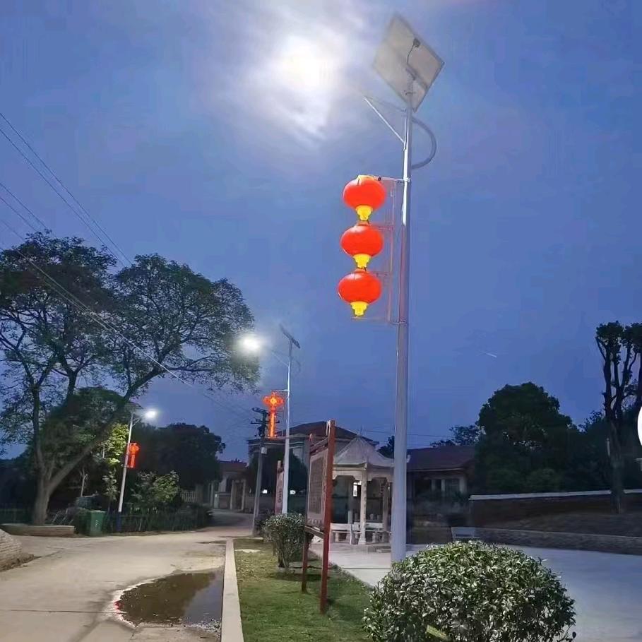 临沂赵大印照明器材有限公司