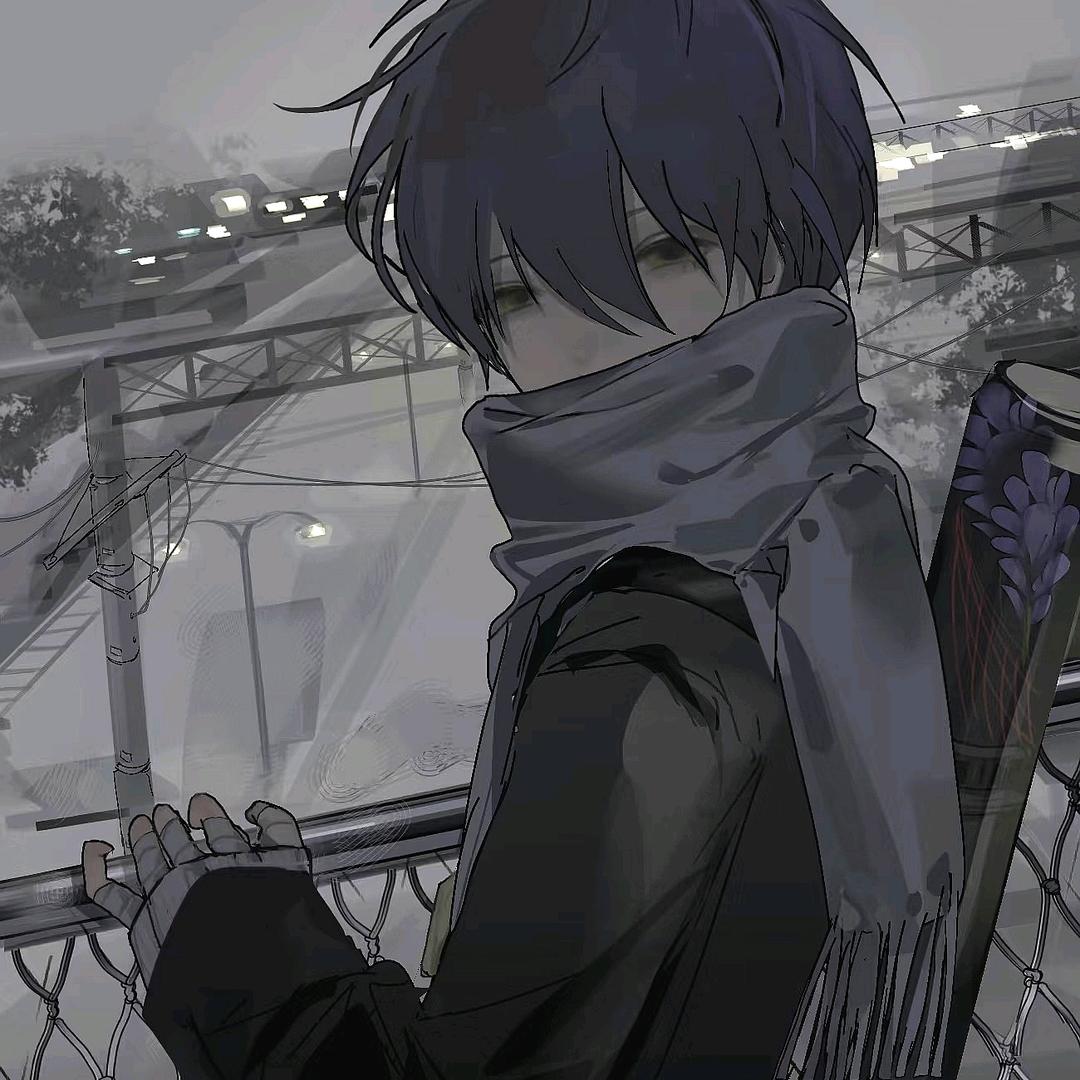 紀岩7777777.