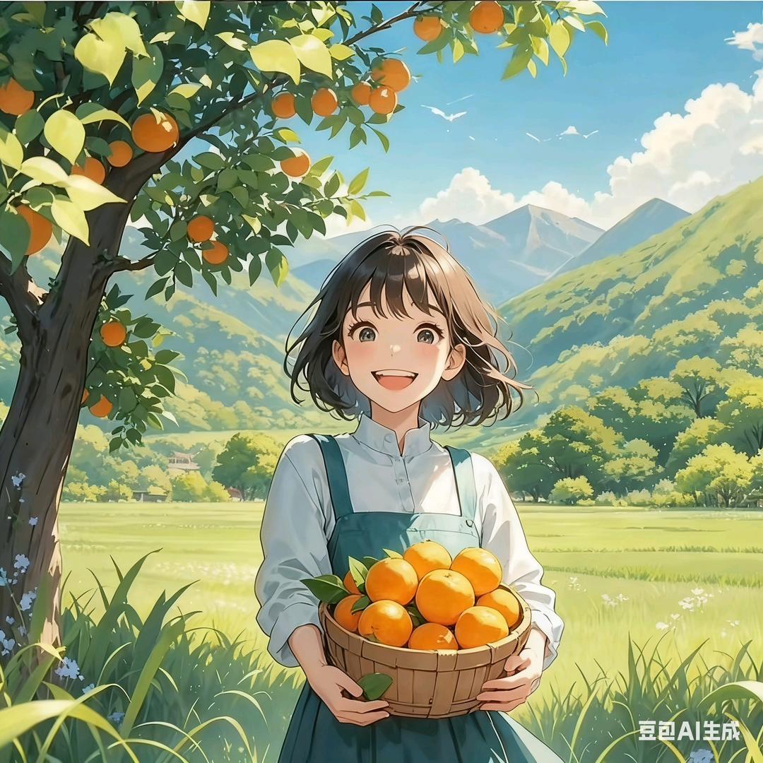 锦鲤小富婆➡丹