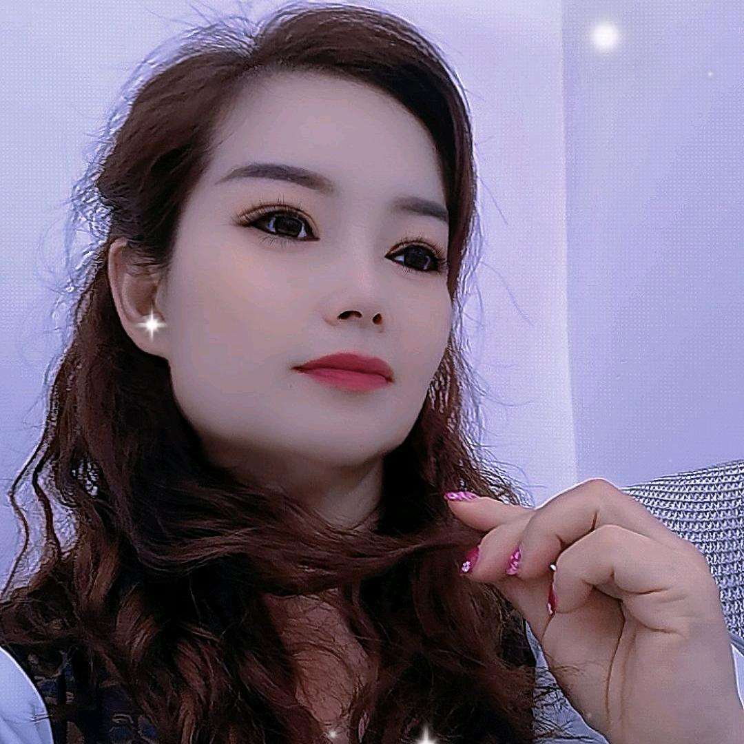 汤丽姐｛抖抖操｝