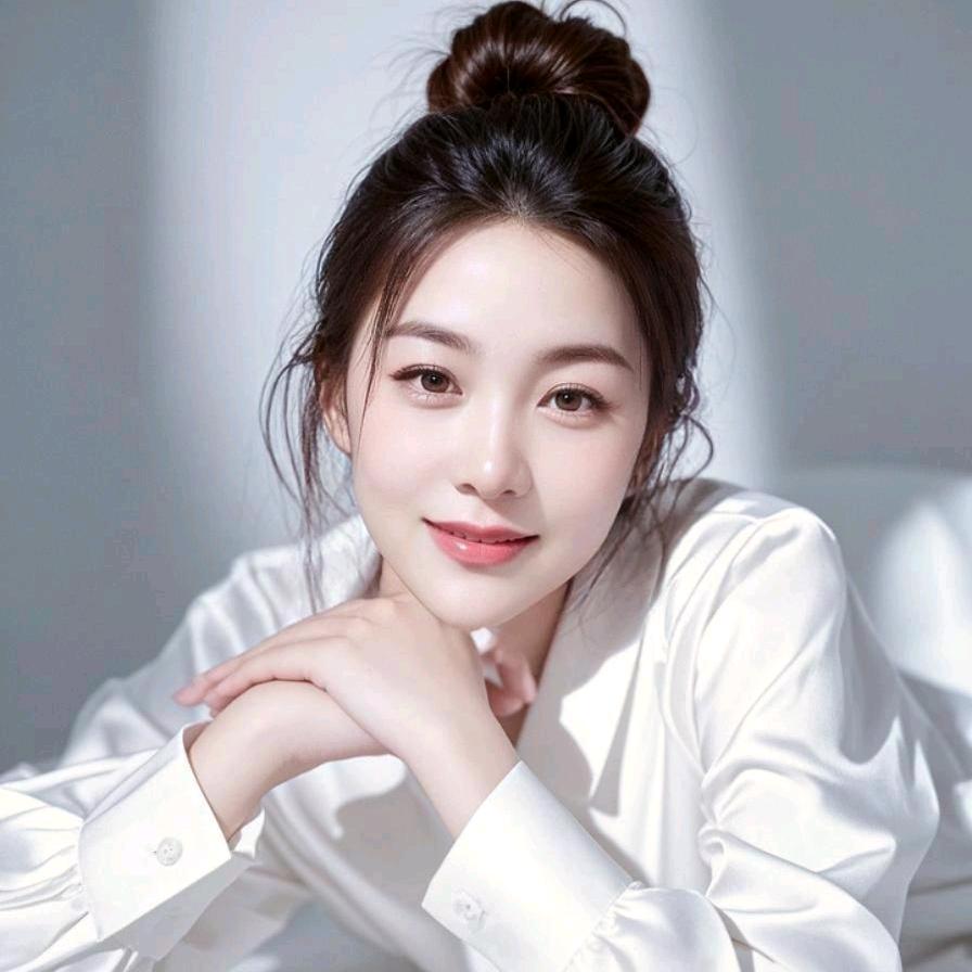 心灵与书 613