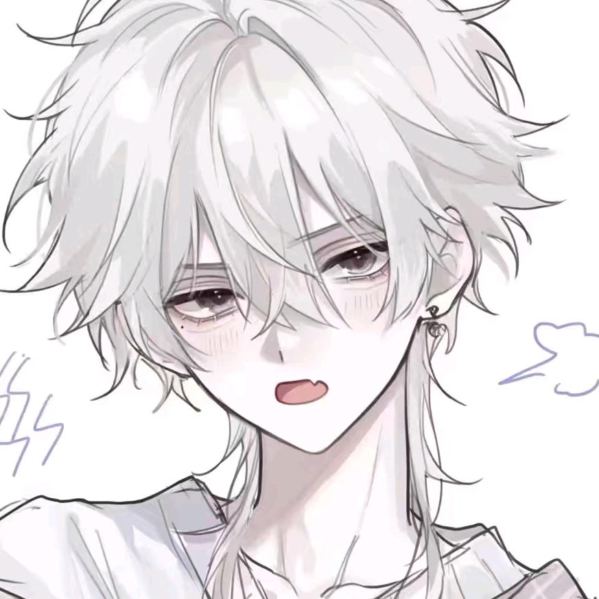 𝓼𝓯.逸仙