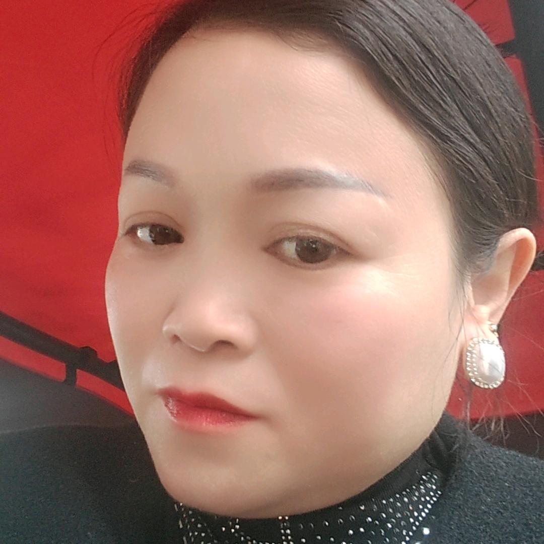敏敏优选
