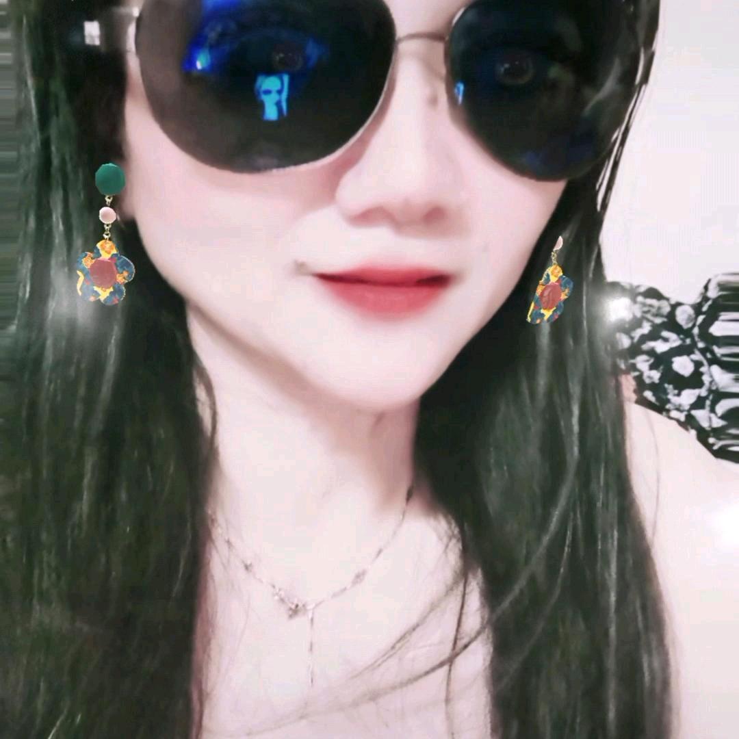 开心过好每一天