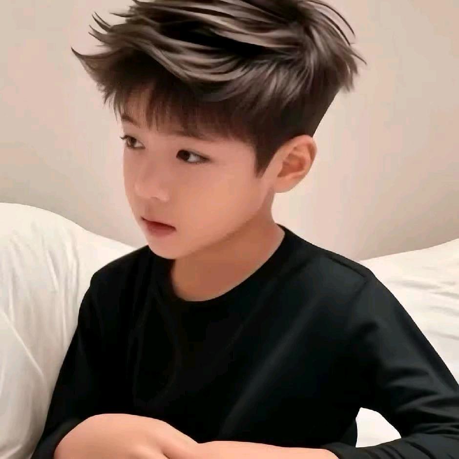 苦小瓜