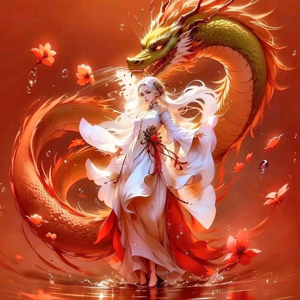一壶浊酒恋红尘
