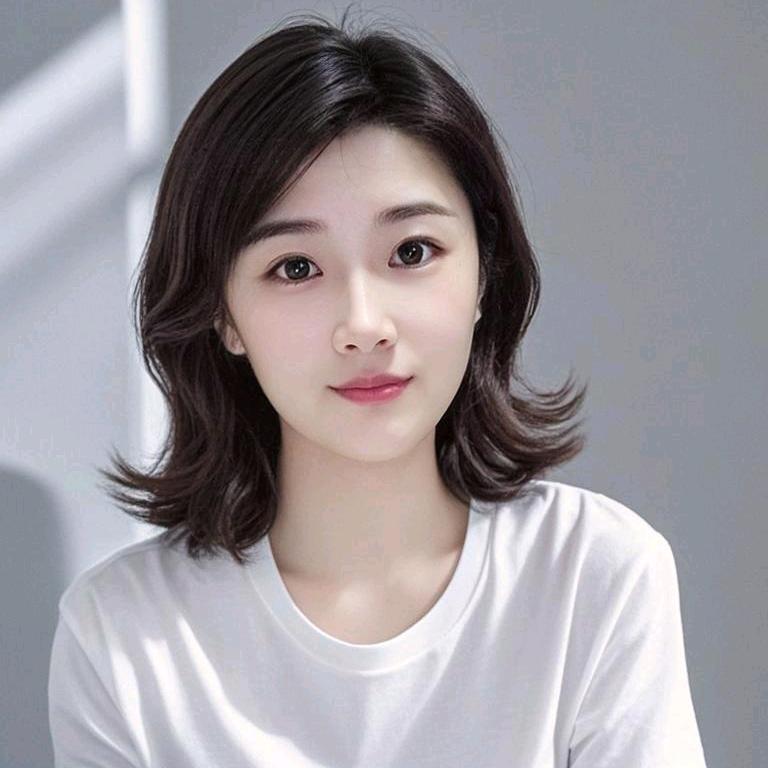 看透世间的虚伪