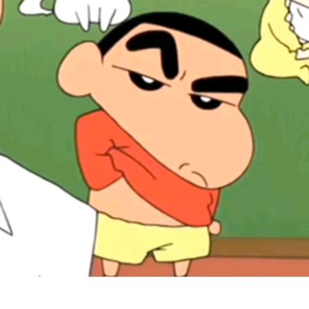 AdolfJoker