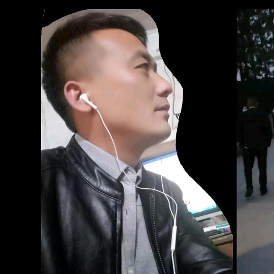 王哥.