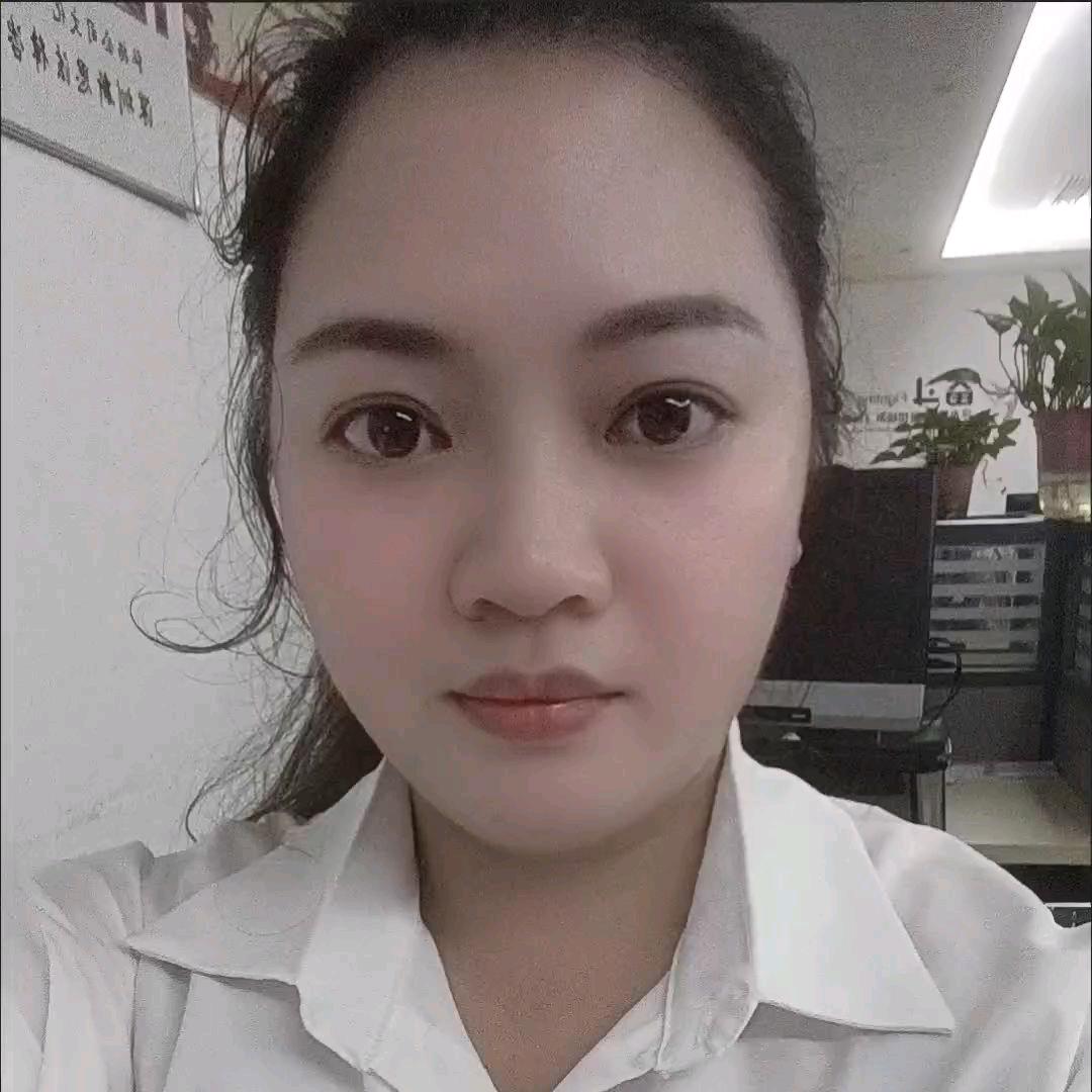 汶月