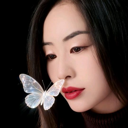 一路走来还是一个可笑的芬芳