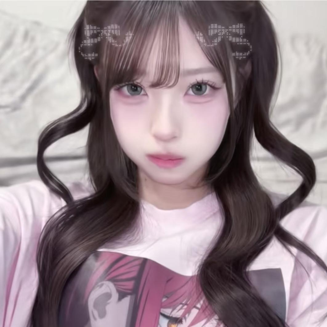 ㅎ蔻孝女