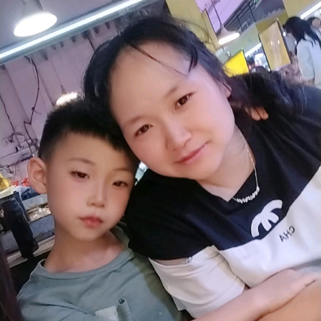 香香水果店