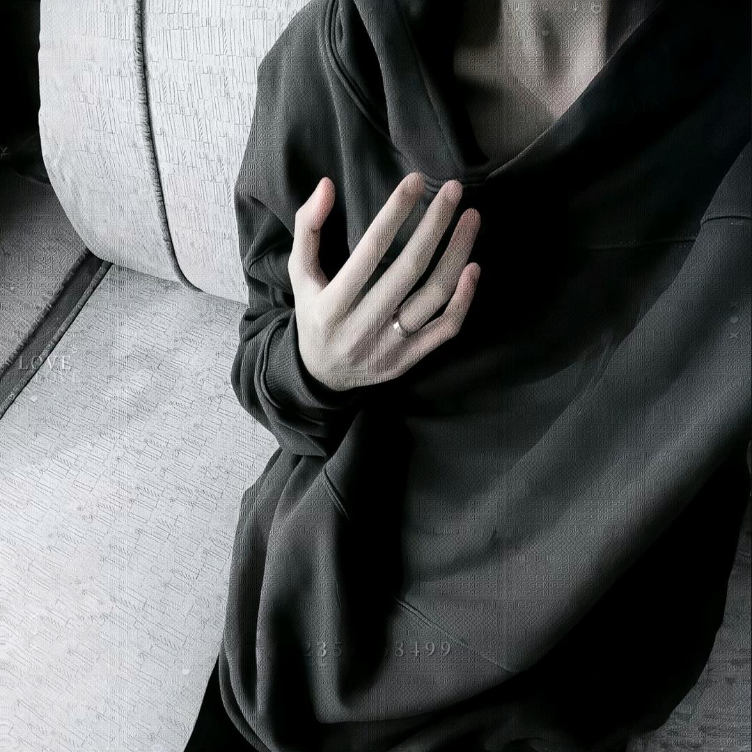 情海
