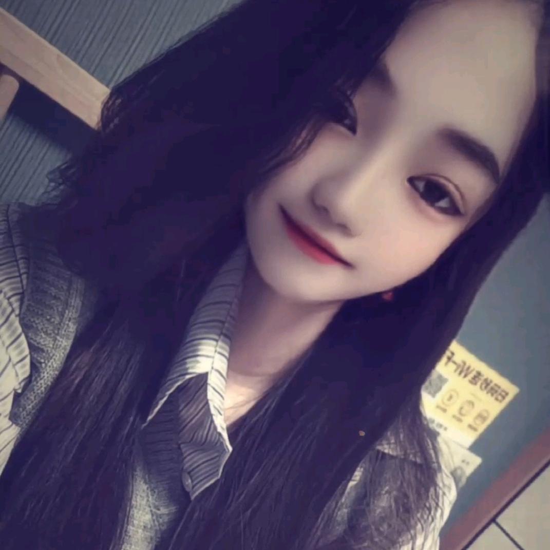 等待， 丘比特的小女孩