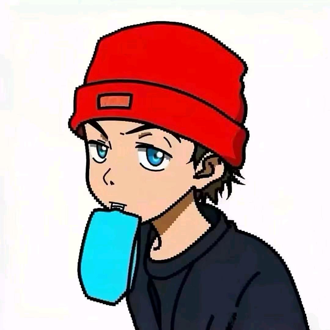 宇后等天晴