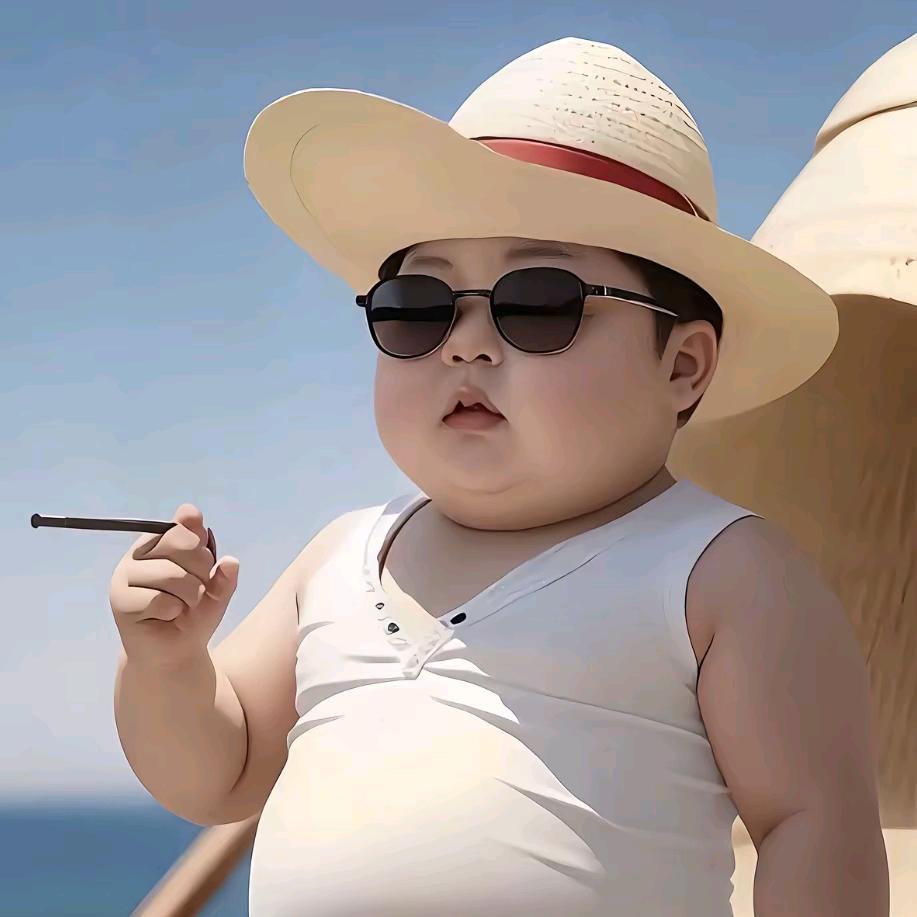 行者！1981👊👊👊