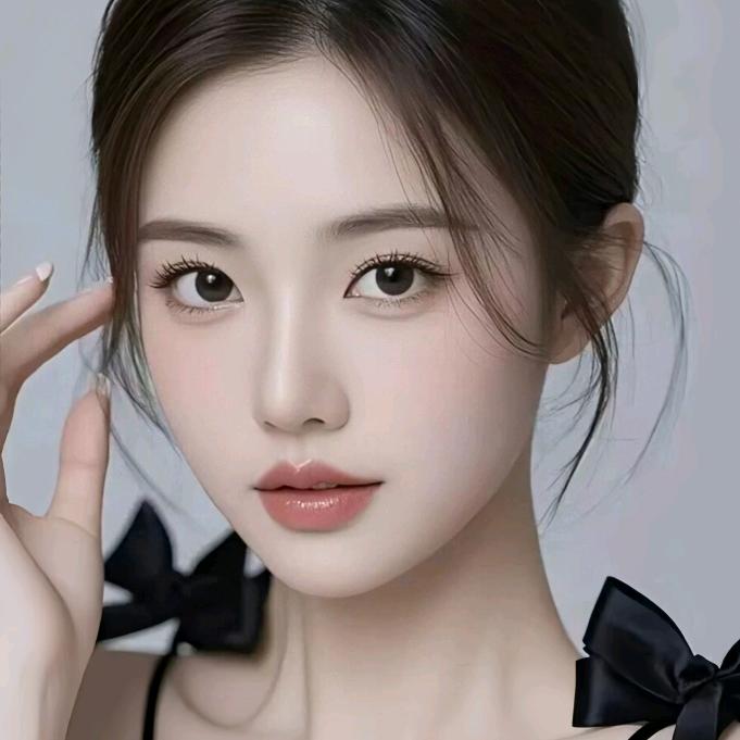 李馨