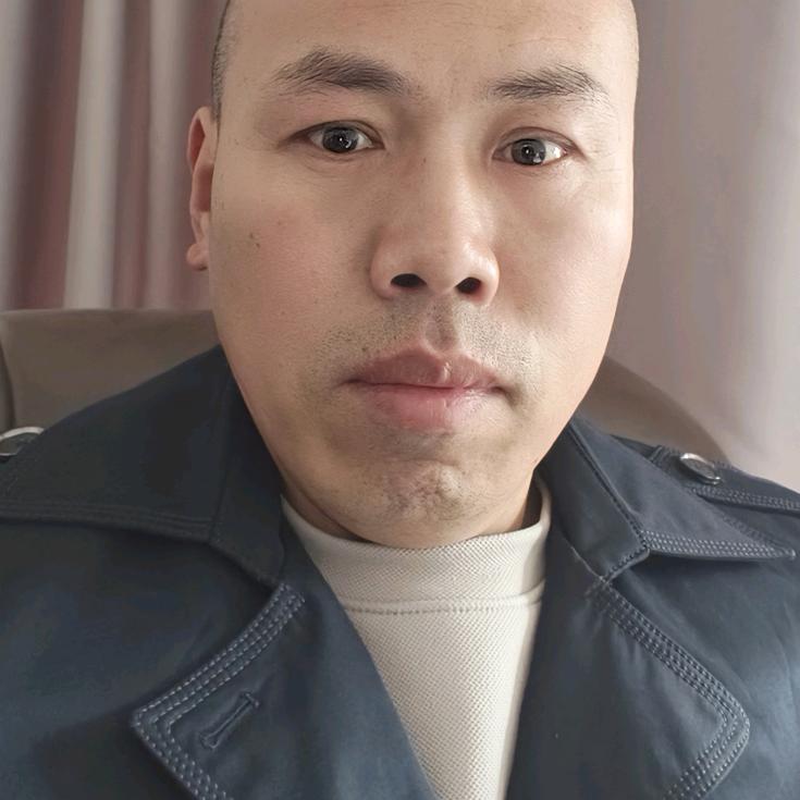 伟华涂装
