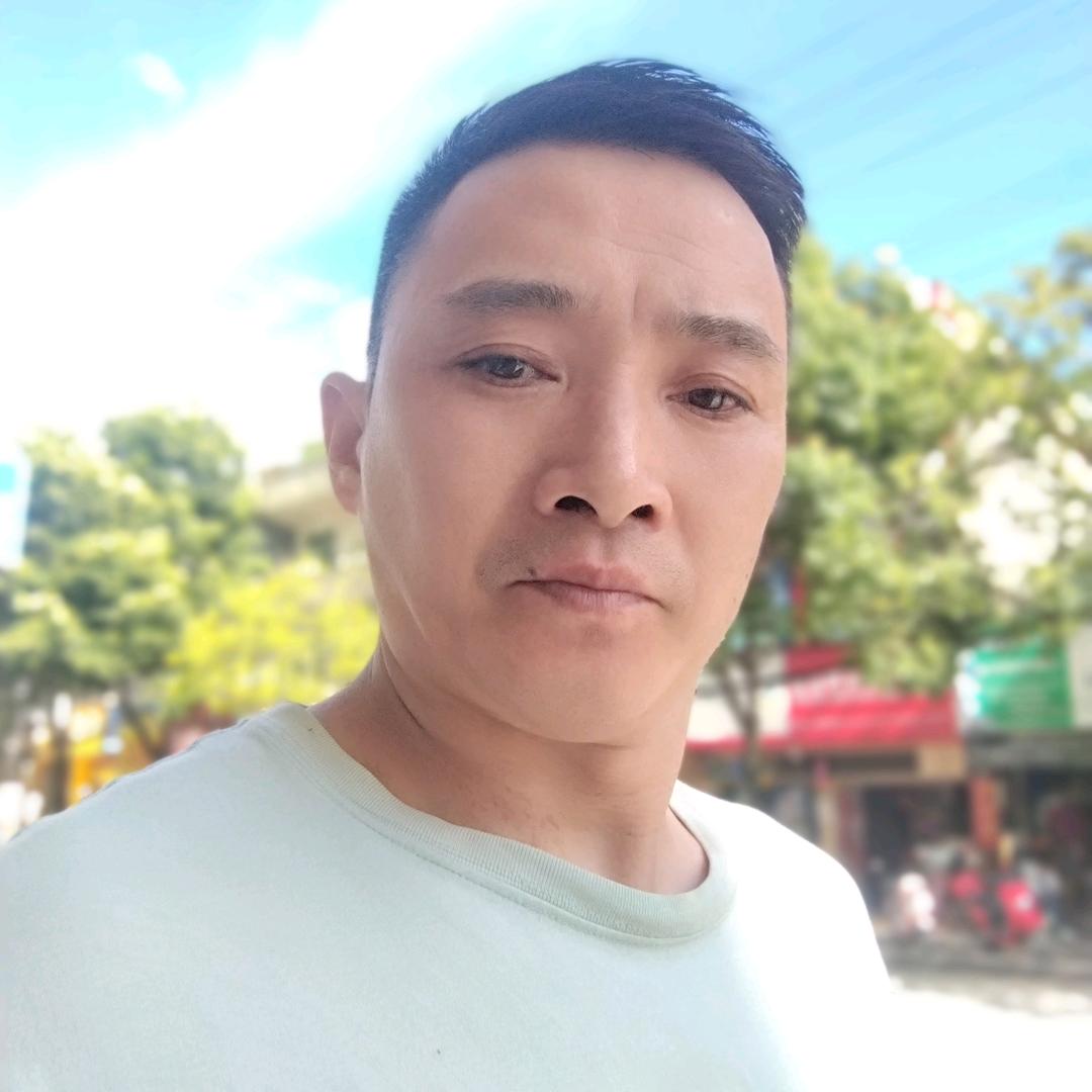 我是打工人