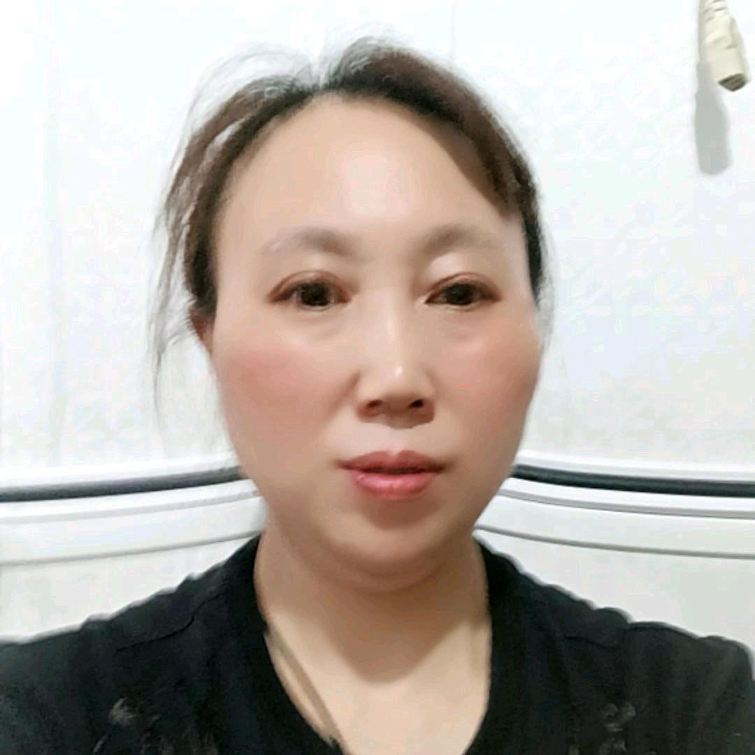 婷婷妈