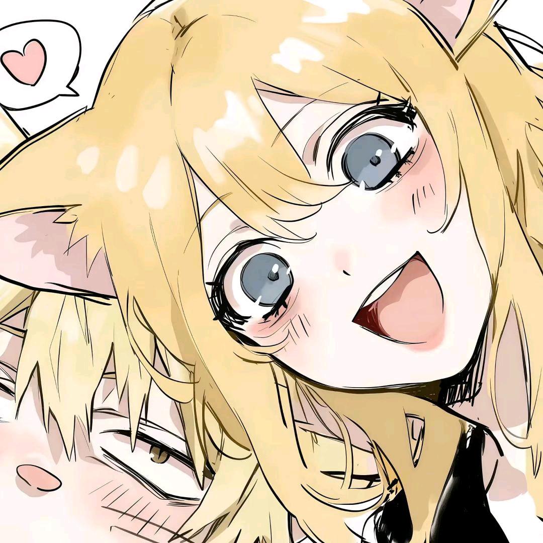 你莓柿吧･ᴗ･꧞