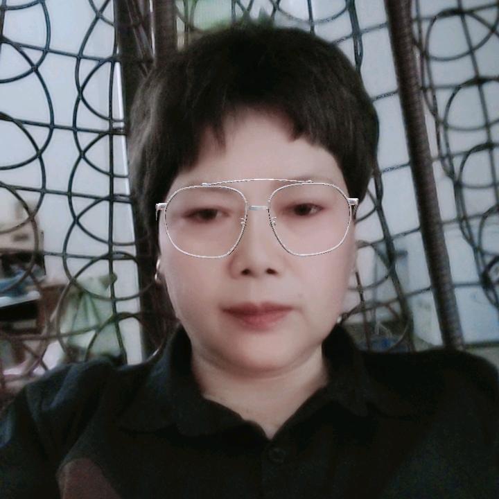 项福琴