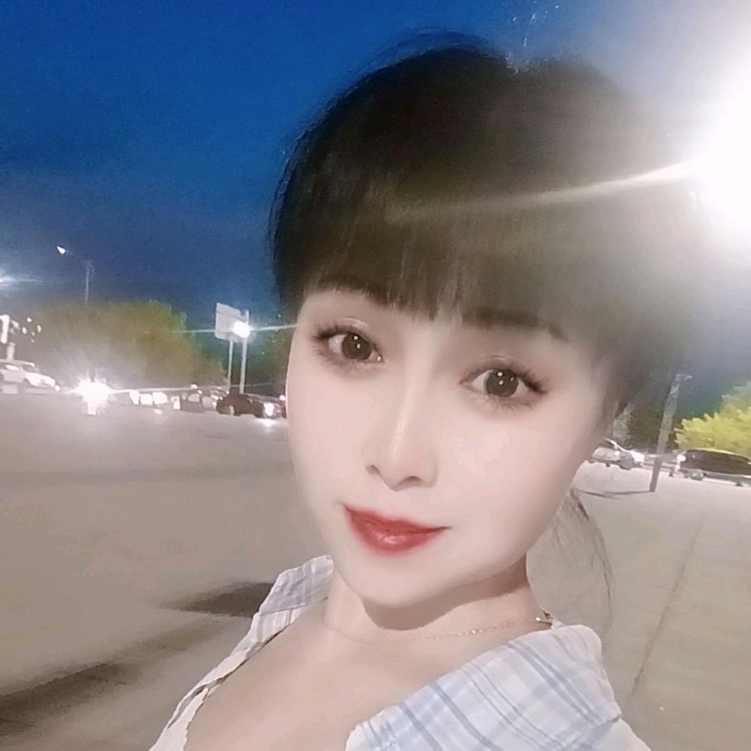 燕子的歌