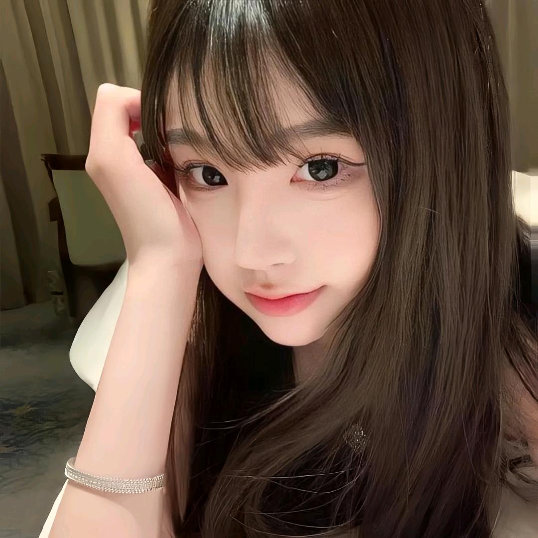 苏郁晚