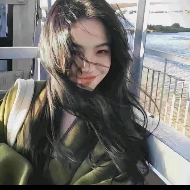 遇💐