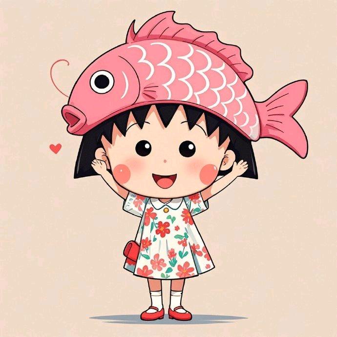 小丸子是游戏王（策略游戏）
