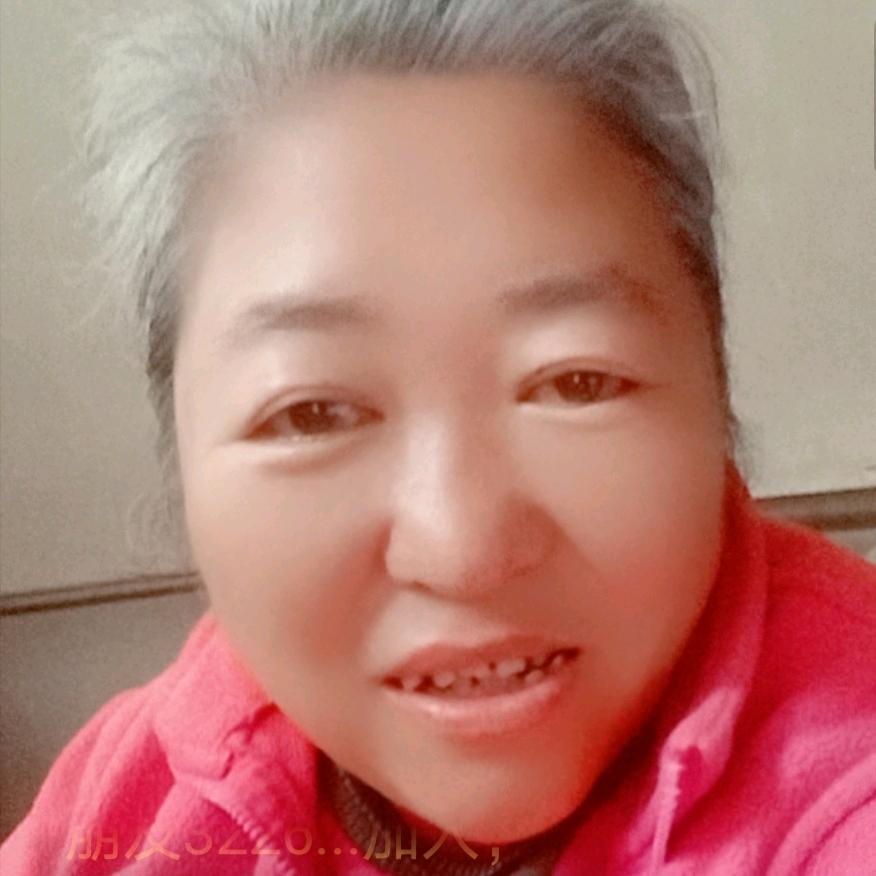 农村李妹