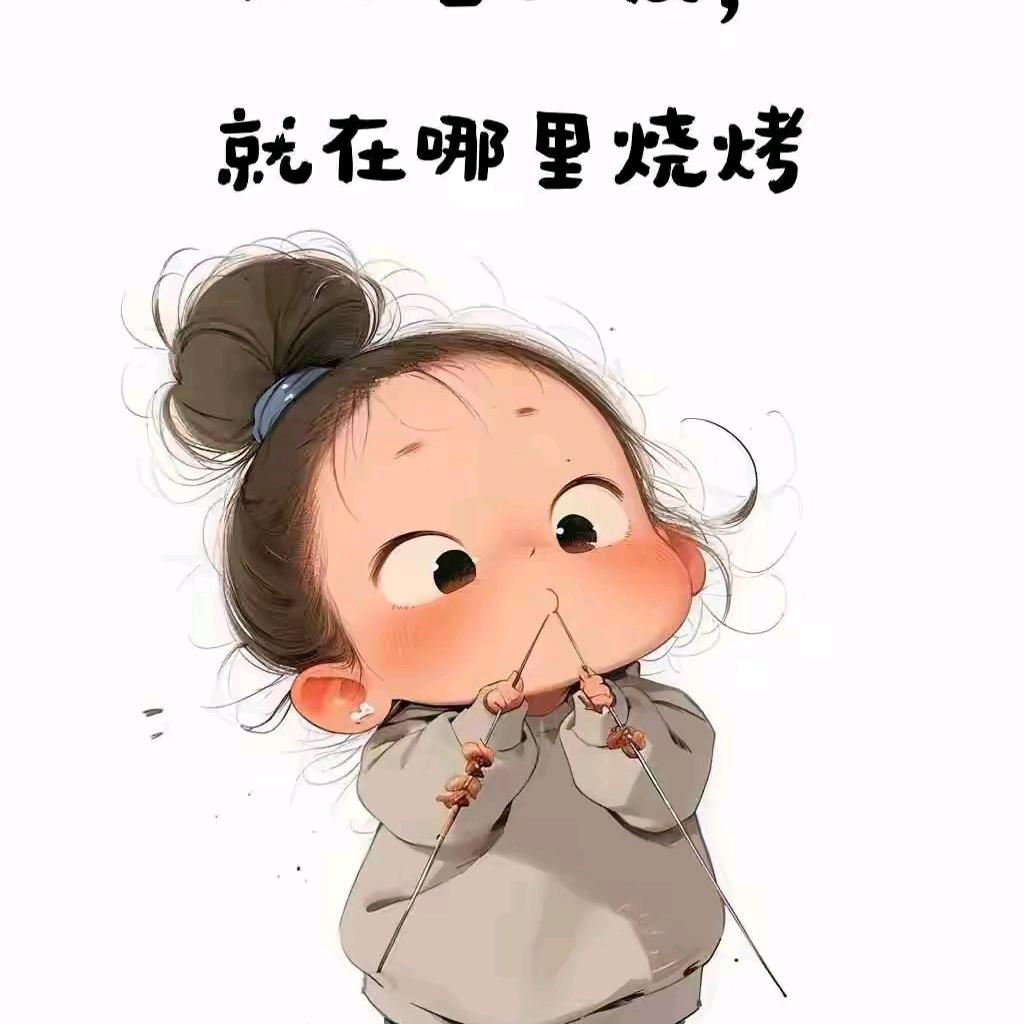 清荷碧月