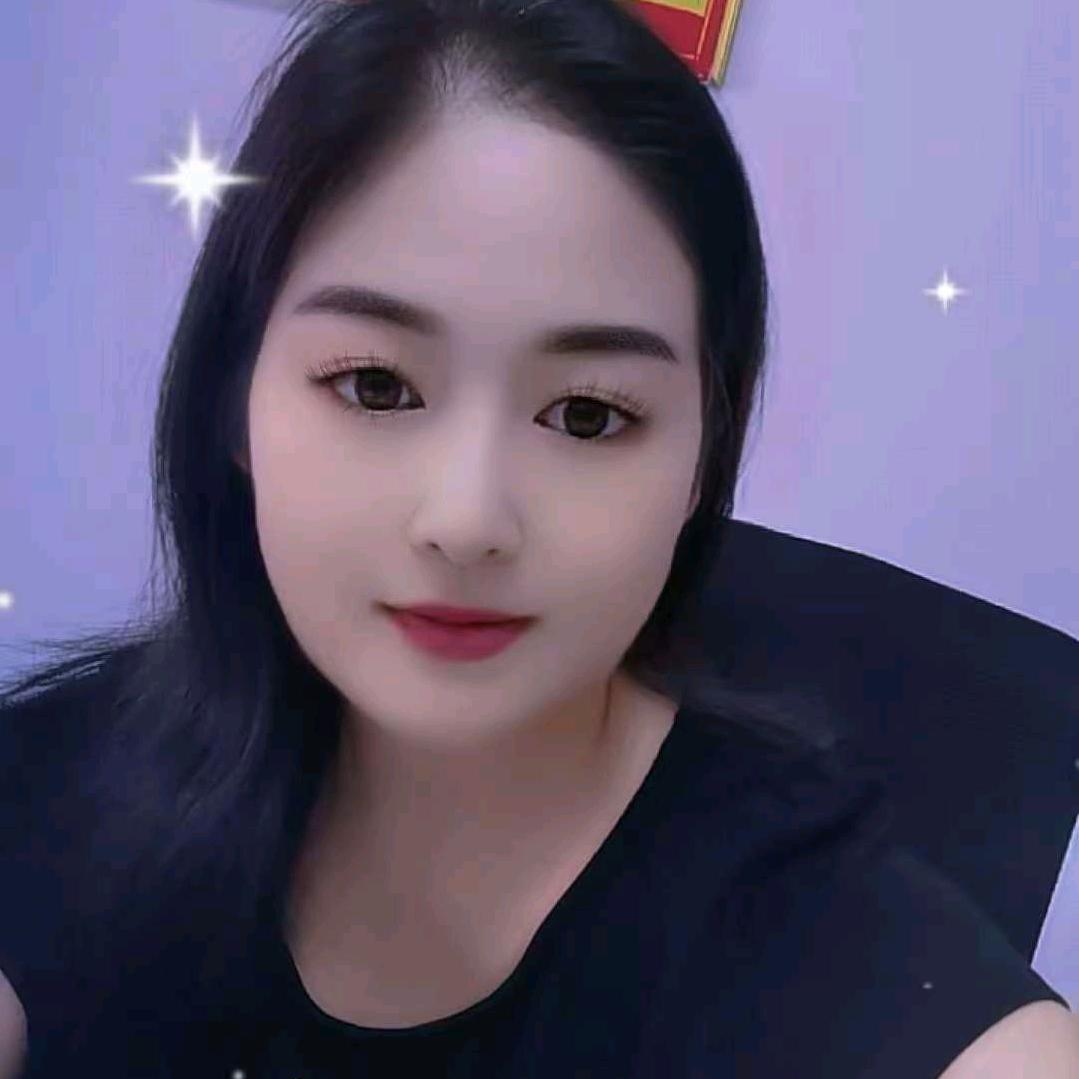 起跑线饲料集团苏娟